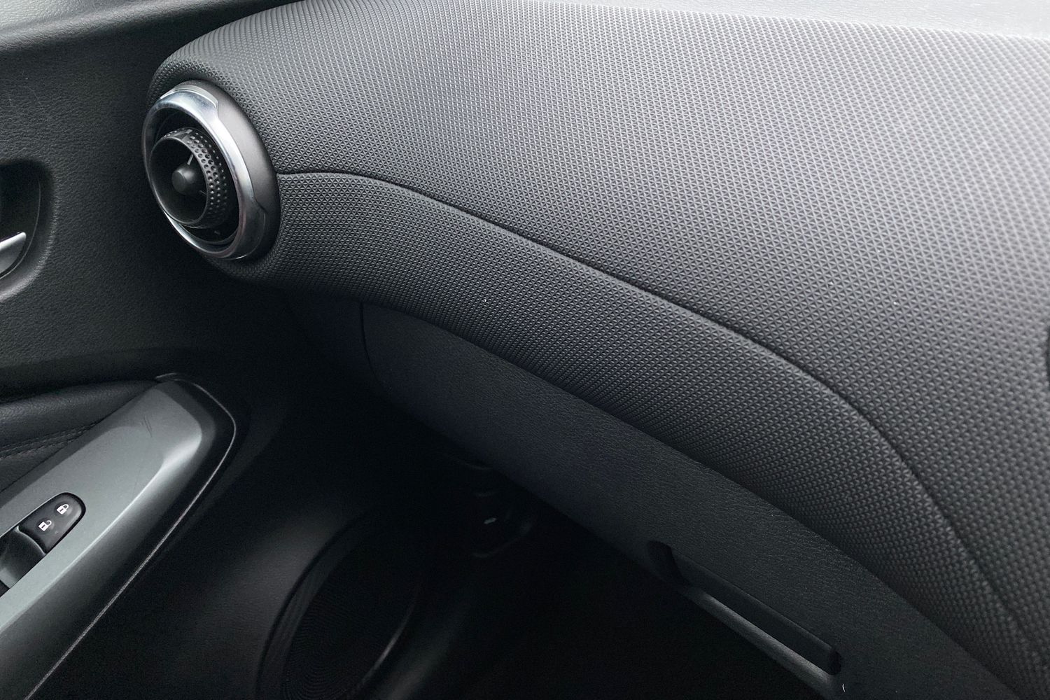 Used Nissan Juke 2025 for sale - 76777963: Photo 28