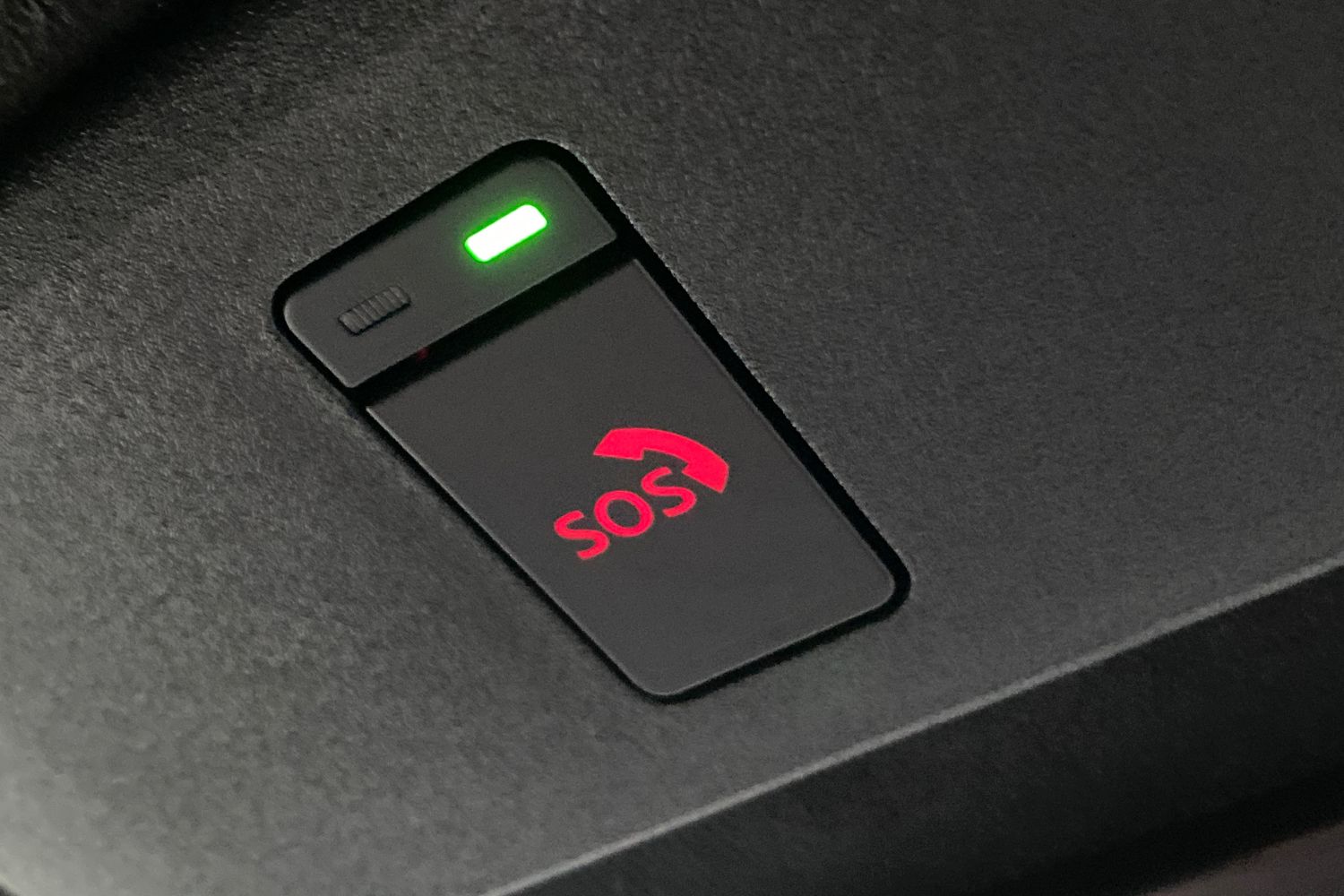 Used Nissan Juke 2025 for sale - 76777963: Photo 29