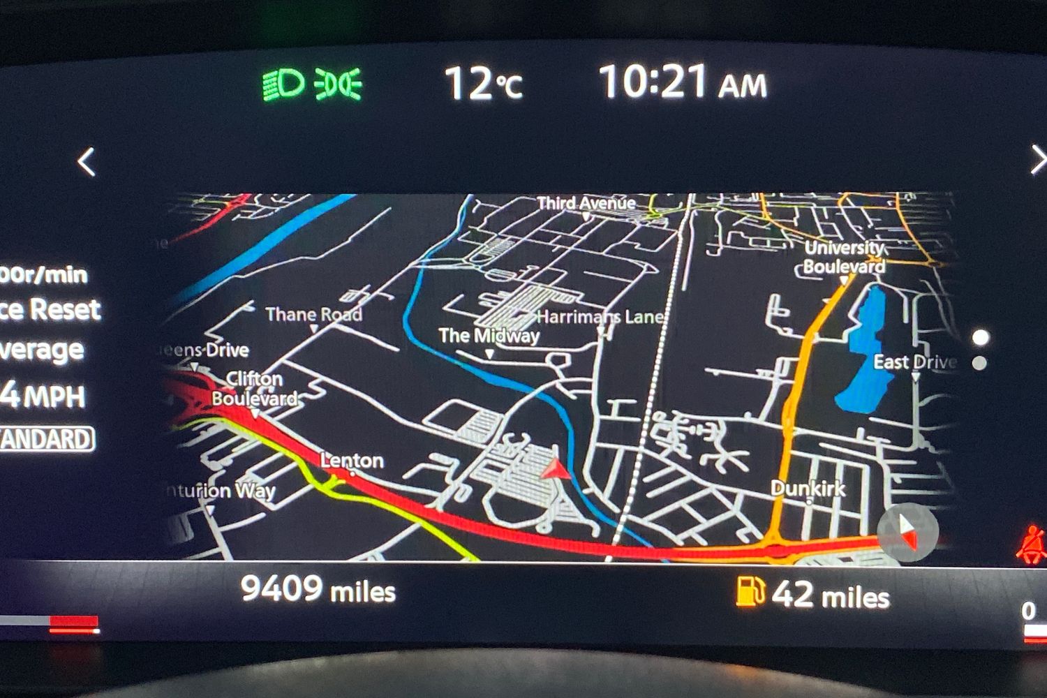 Used Nissan Juke 2025 for sale - 76777963: Photo 32