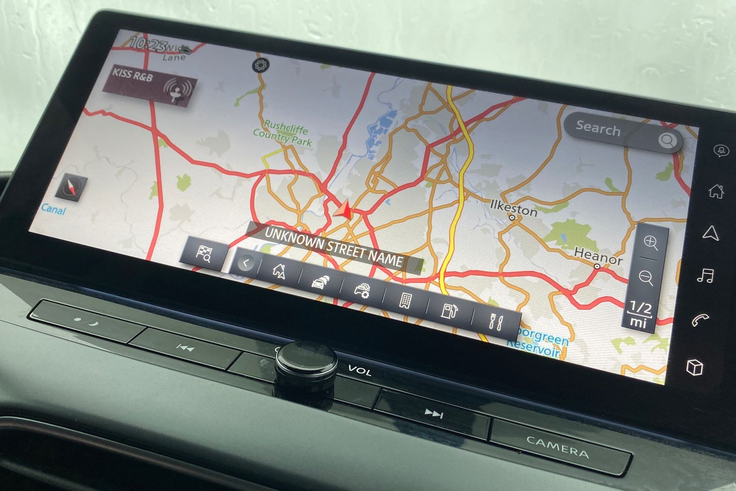 Used Nissan Juke 2025 for sale - 76777963: Photo 36