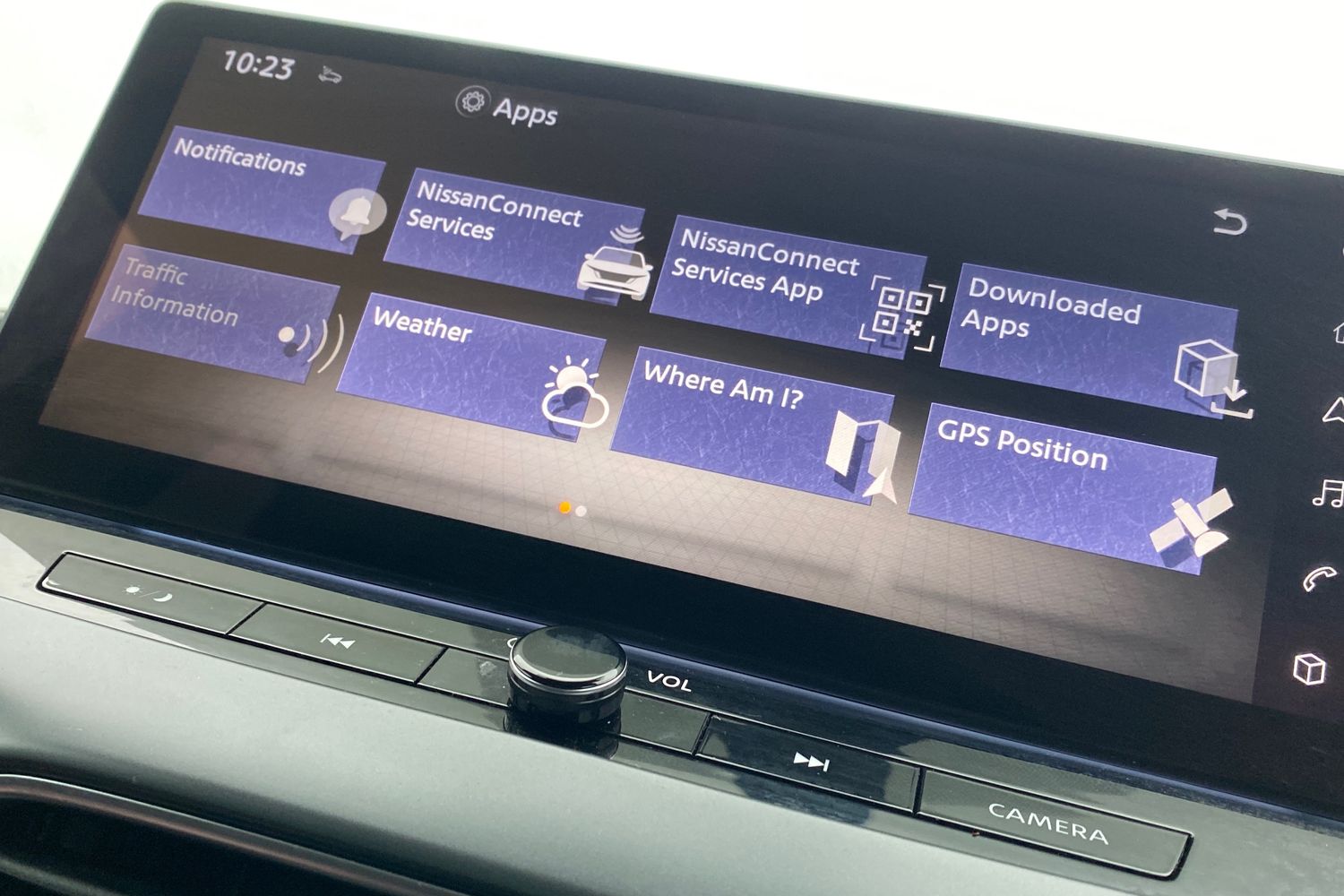 Used Nissan Juke 2025 for sale - 76777963: Photo 39