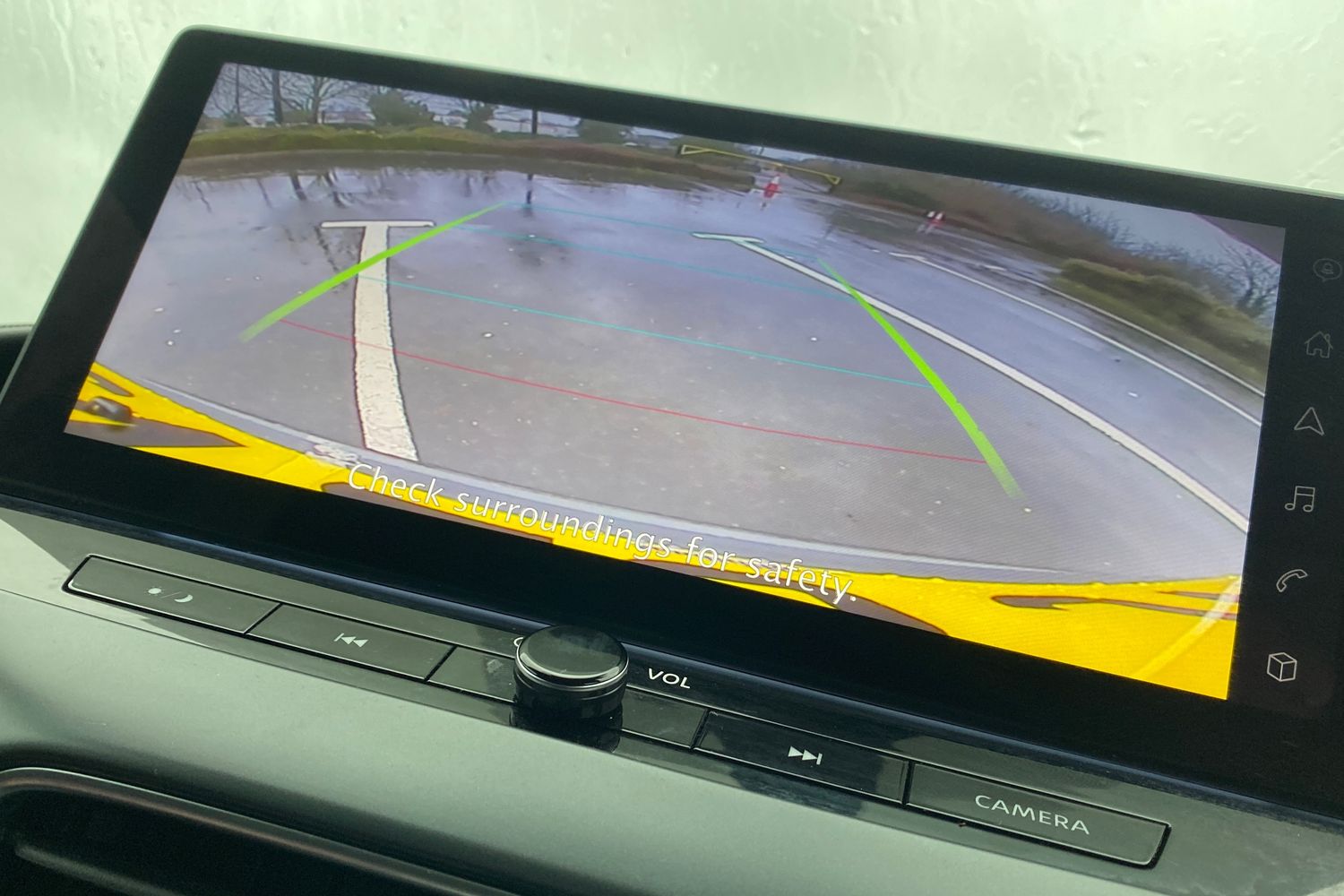 Used Nissan Juke 2025 for sale - 76777963: Photo 40