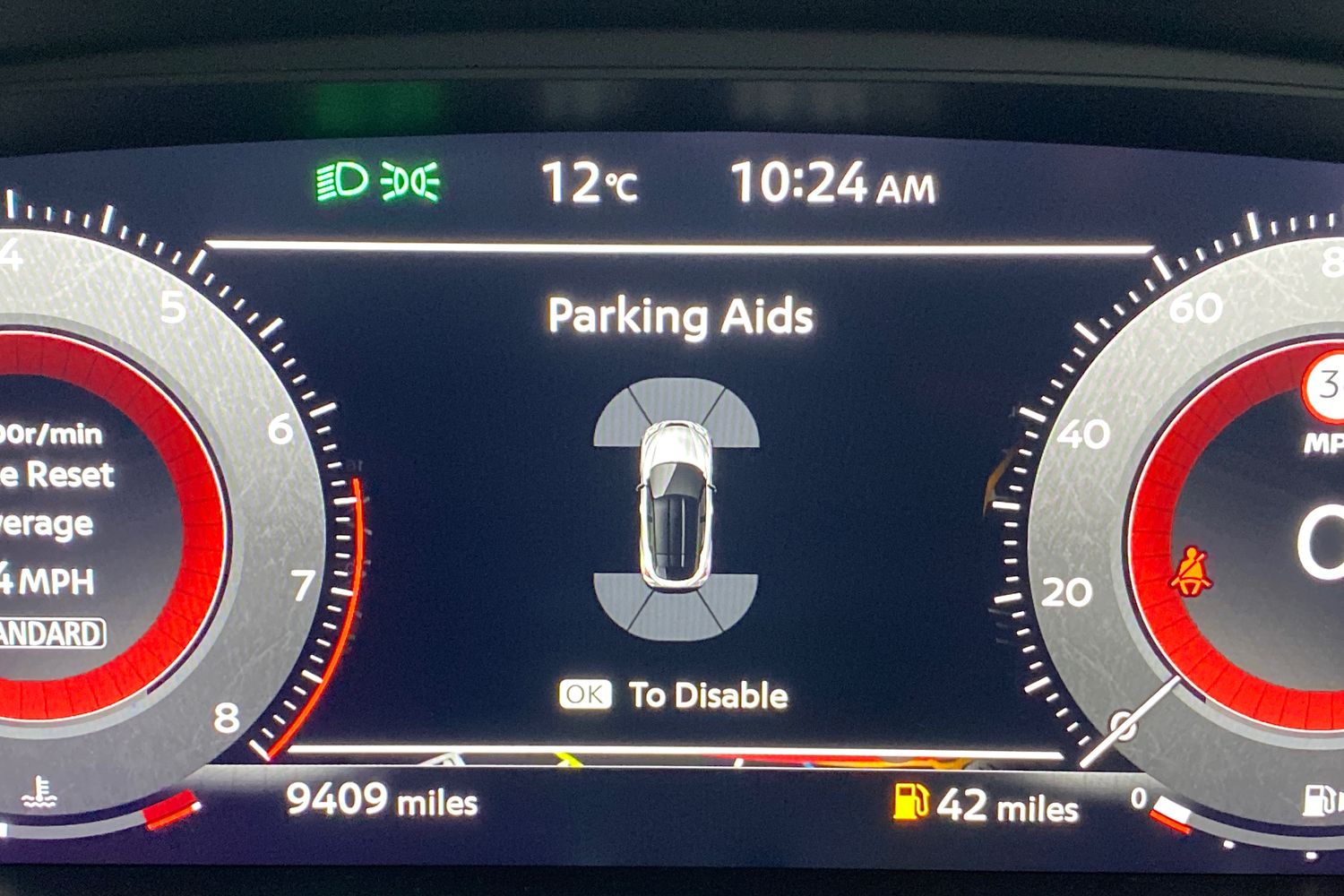 Used Nissan Juke 2025 for sale - 76777963: Photo 41