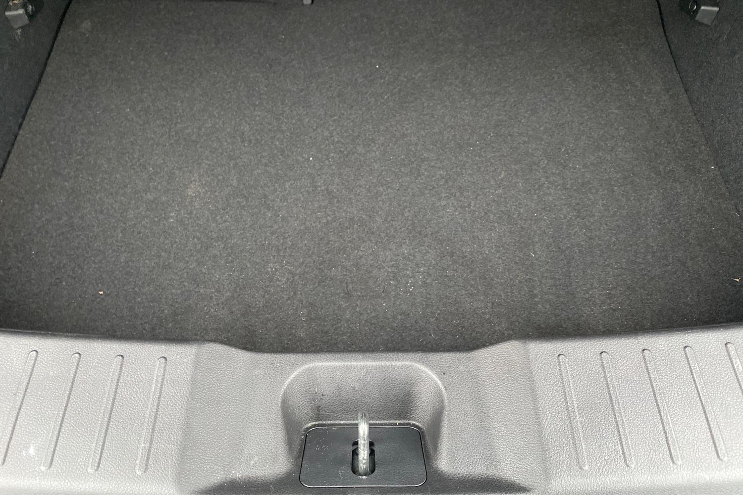 Used Nissan Juke 2025 for sale - 76777963: Photo 42