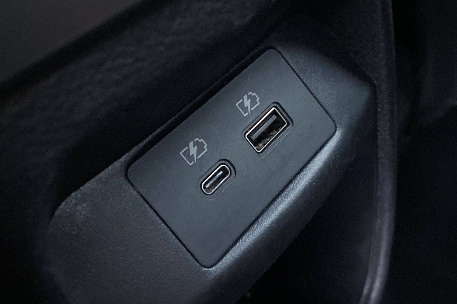 Used Nissan Juke 2025 for sale - 76777963: Photo 43