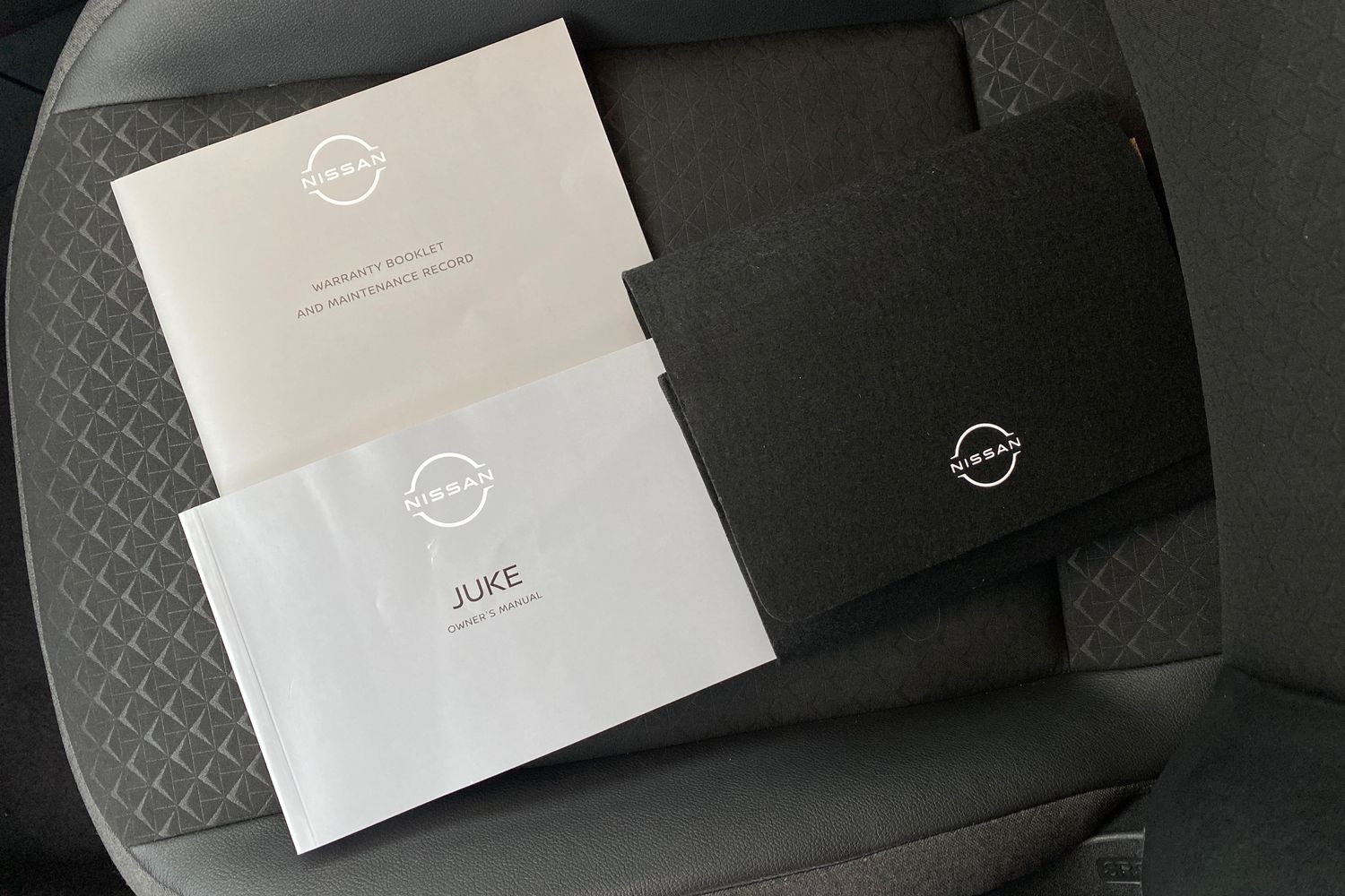 Used Nissan Juke 2025 for sale - 76777963: Photo 44