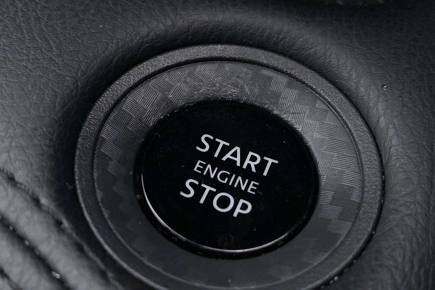 Used Nissan Juke 2025 for sale - 76777963: Photo 52