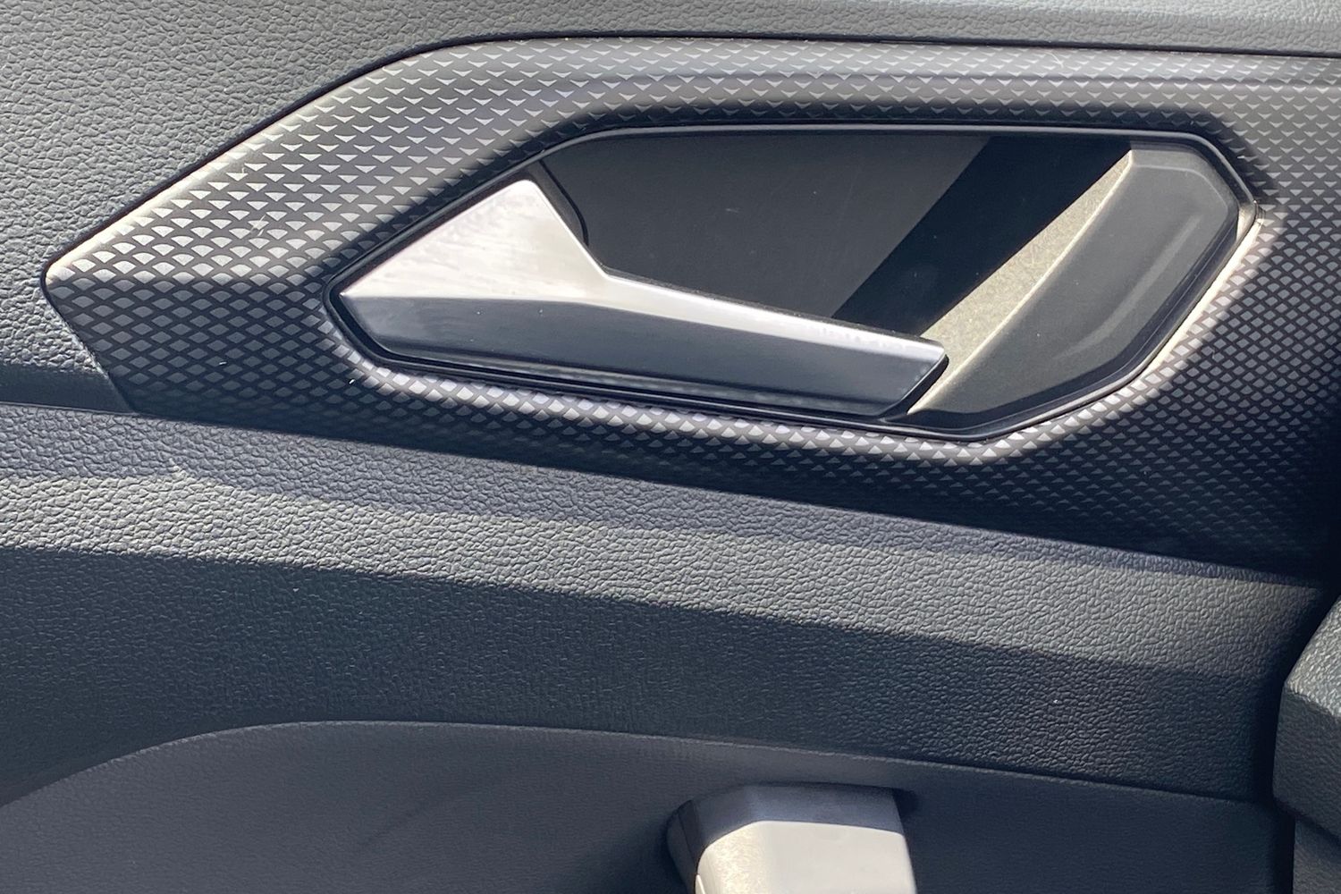 Used Volkswagen T-Cross 2019 for sale - 76369402: Photo 22
