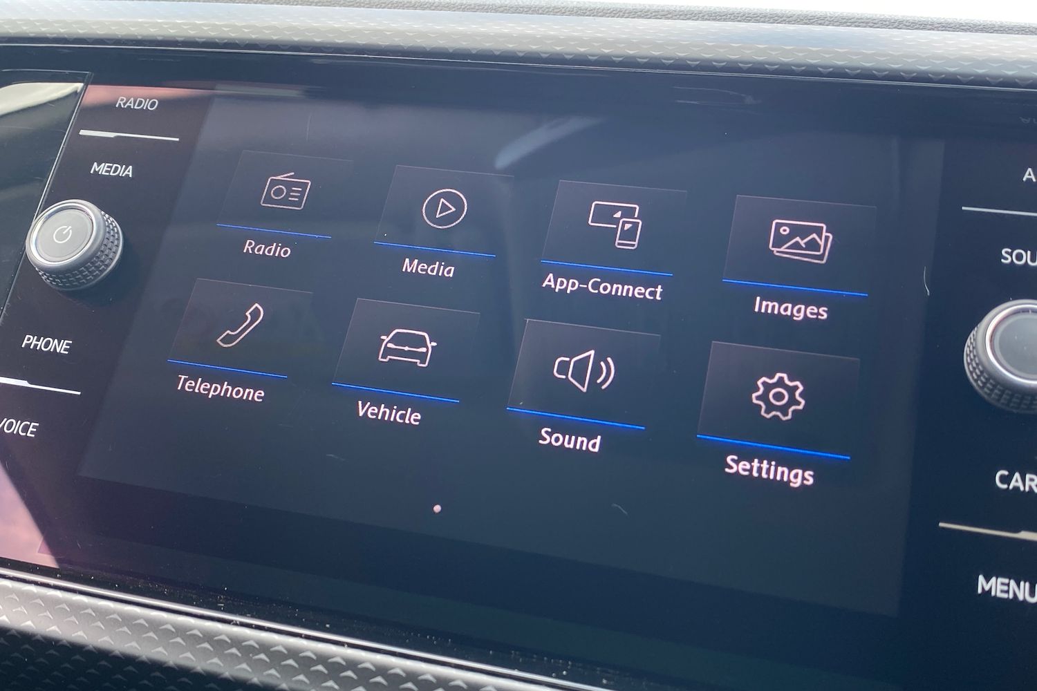 Used Volkswagen T-Cross 2019 for sale - 76369402: Photo 33