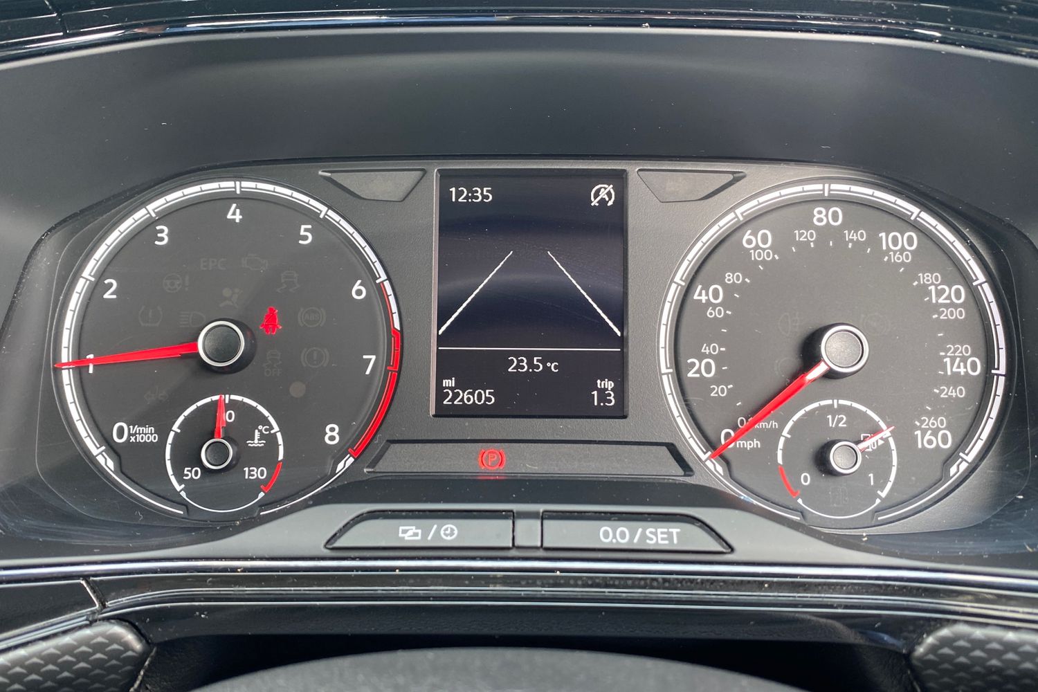 Used Volkswagen T-Cross 2019 for sale - 76369402: Photo 40