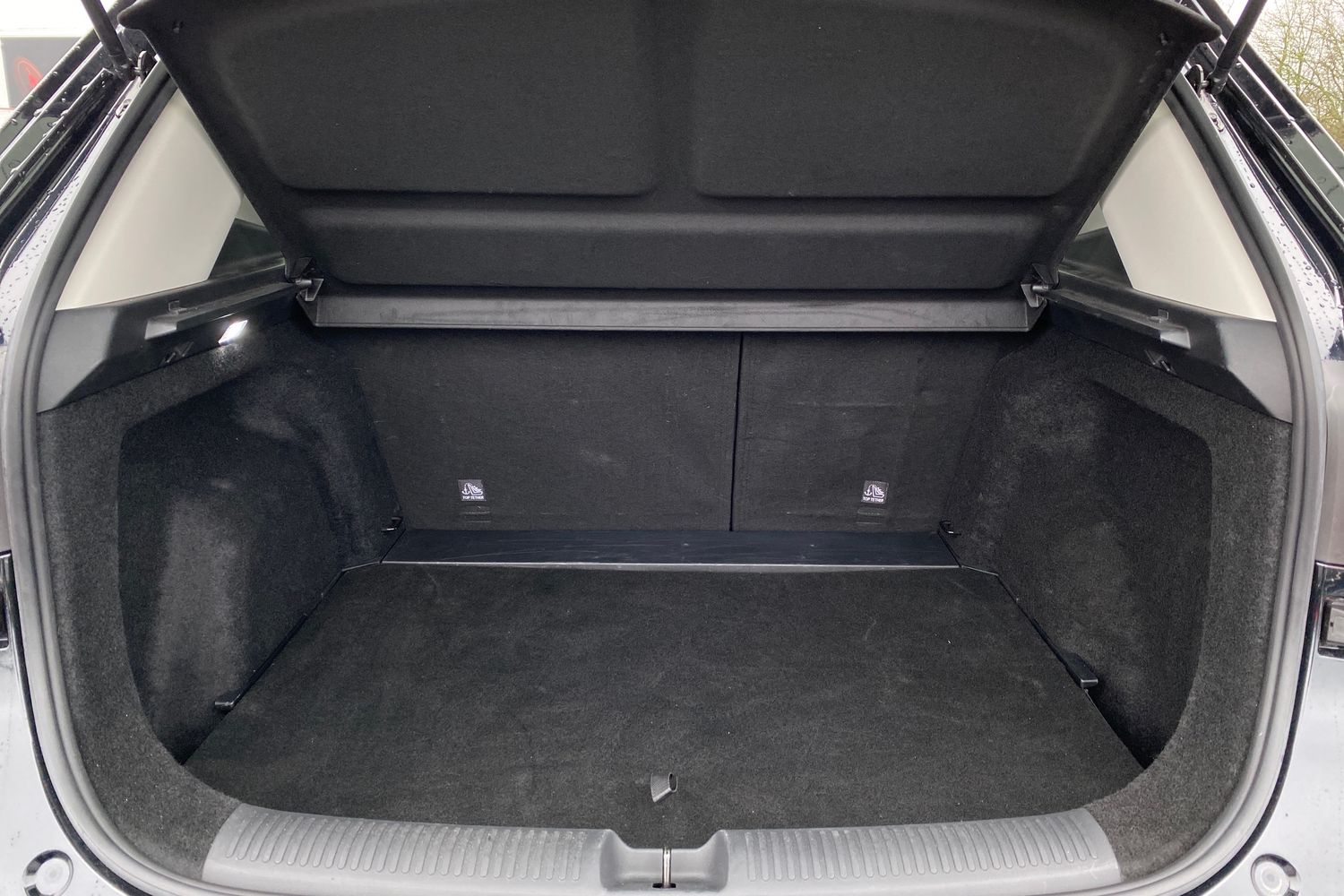 Used MG MG ZS 2025 for sale - 77337537: Photo 18