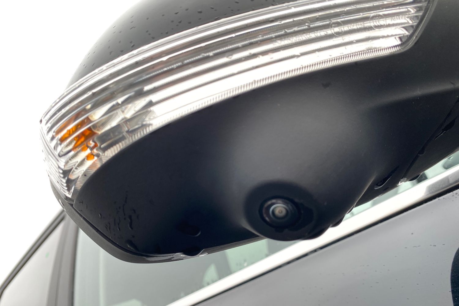 Used MG MG ZS 2025 for sale - 77337537: Photo 19