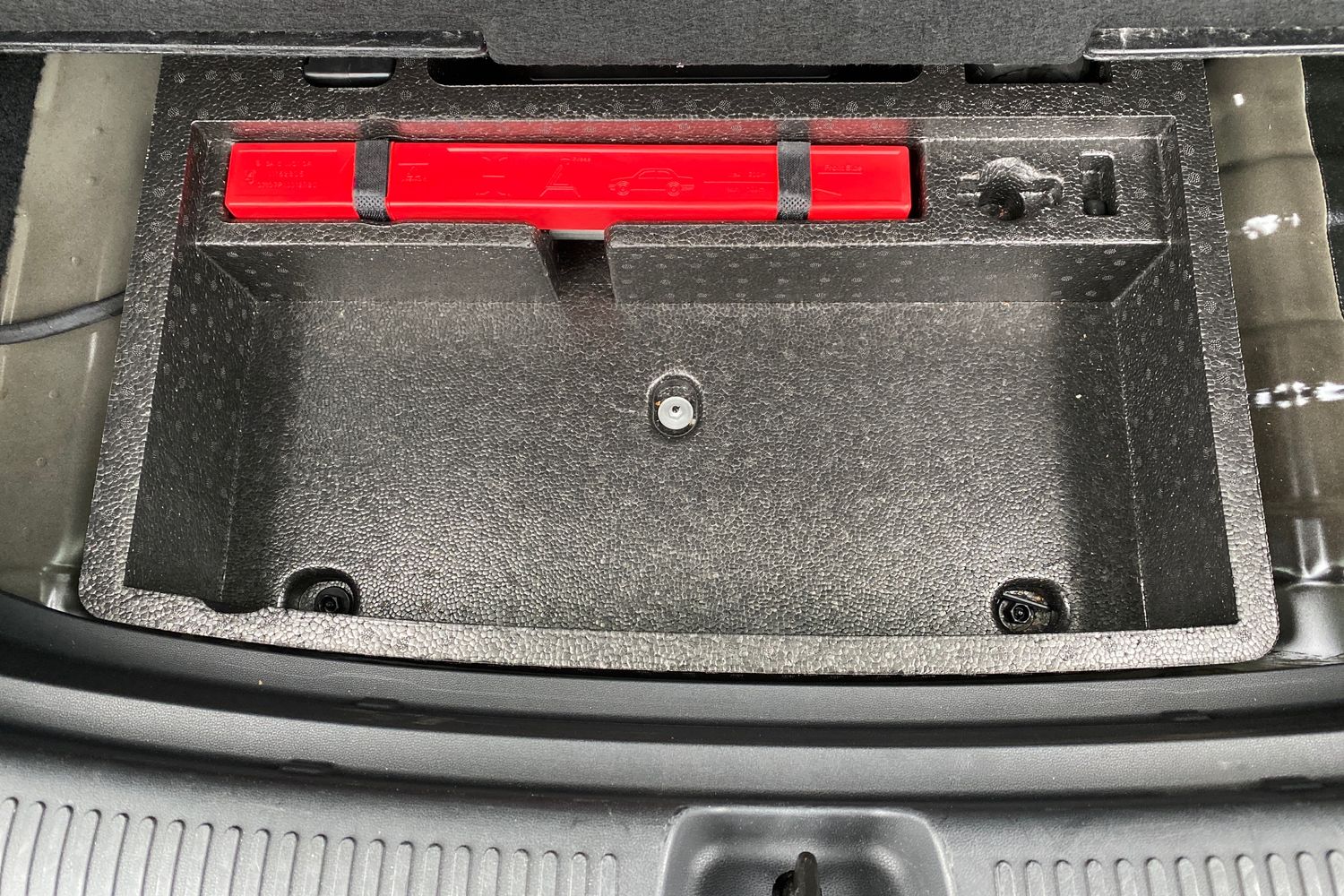 Used MG MG ZS 2025 for sale - 77337537: Photo 20