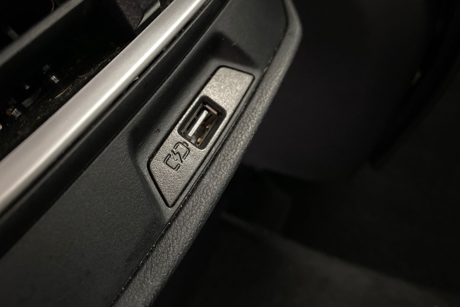 Used MG MG ZS 2025 for sale - 77337537: Photo 22