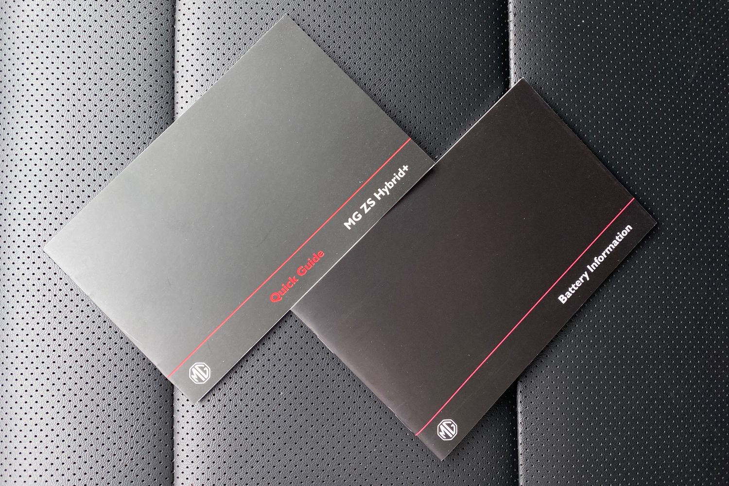 Used MG MG ZS 2025 for sale - 77337537: Photo 23