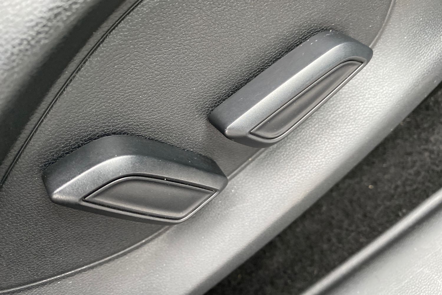 Used MG MG ZS 2025 for sale - 77337537: Photo 24