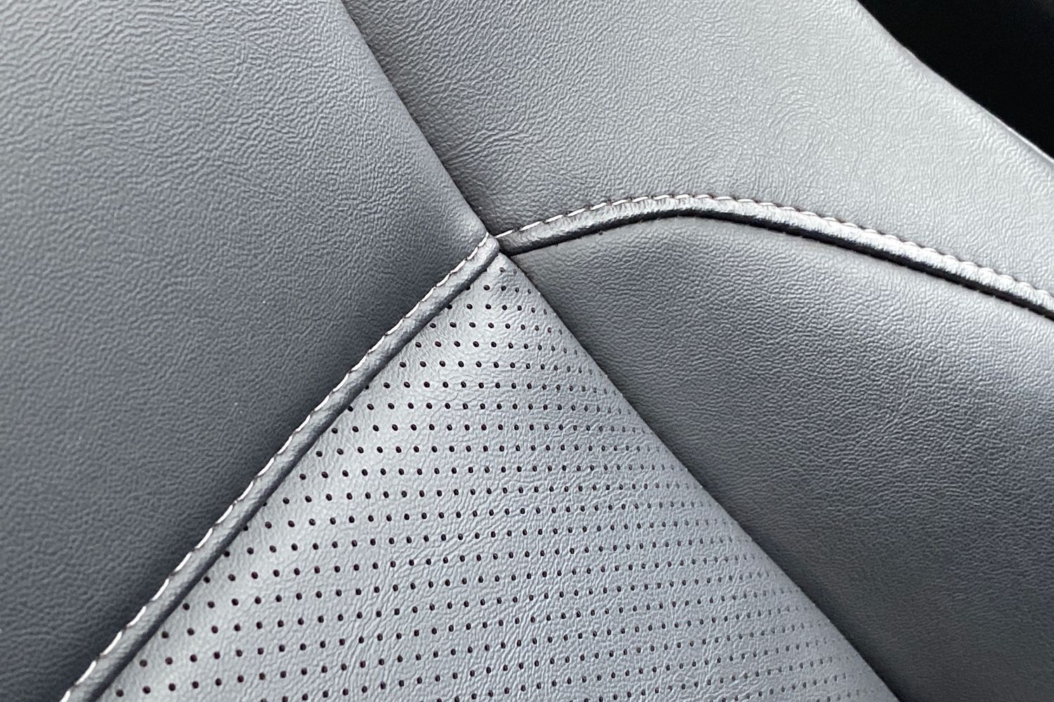 Used MG MG ZS 2025 for sale - 77337537: Photo 26