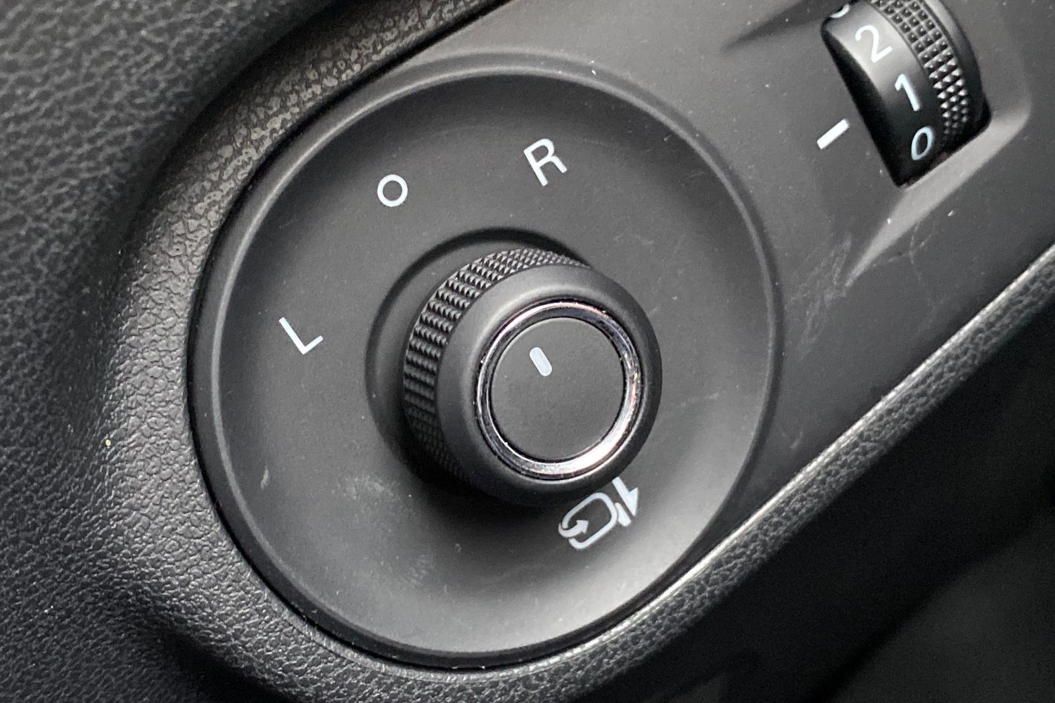 Used MG MG ZS 2025 for sale - 77337537: Photo 27