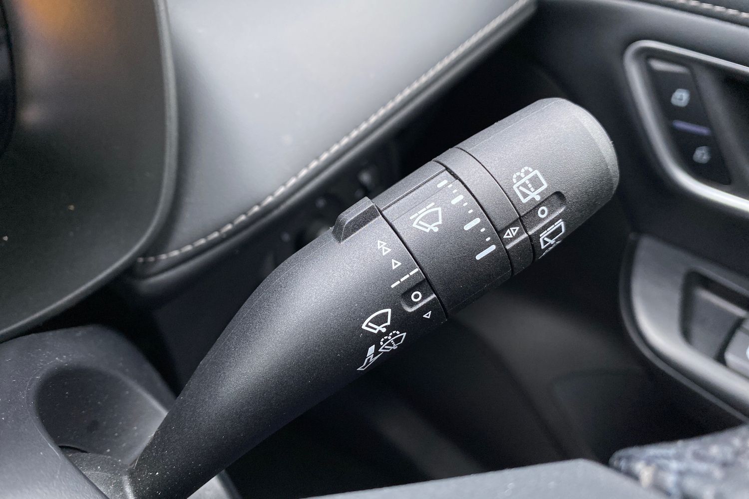 Used MG MG ZS 2025 for sale - 77337537: Photo 28