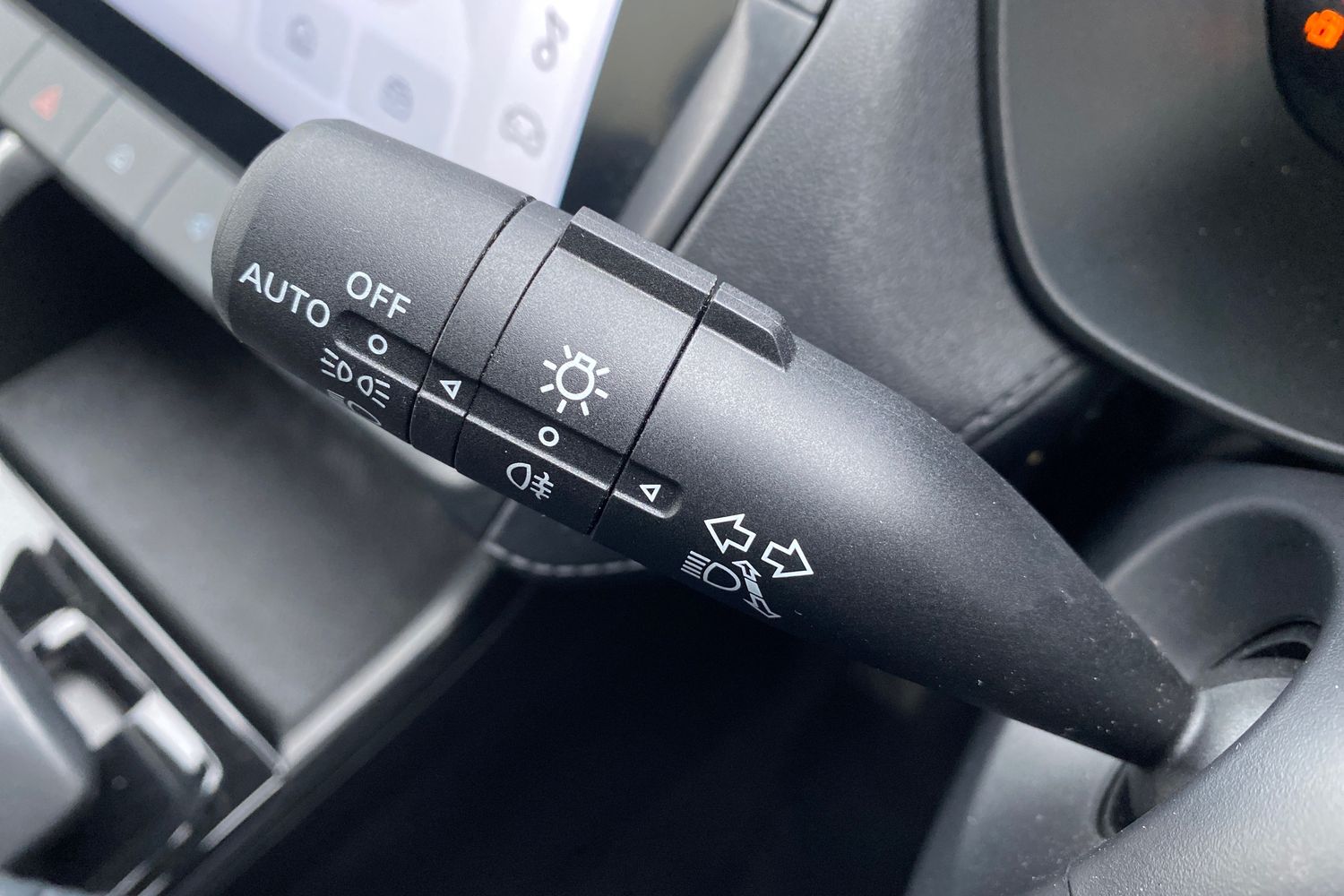 Used MG MG ZS 2025 for sale - 77337537: Photo 29