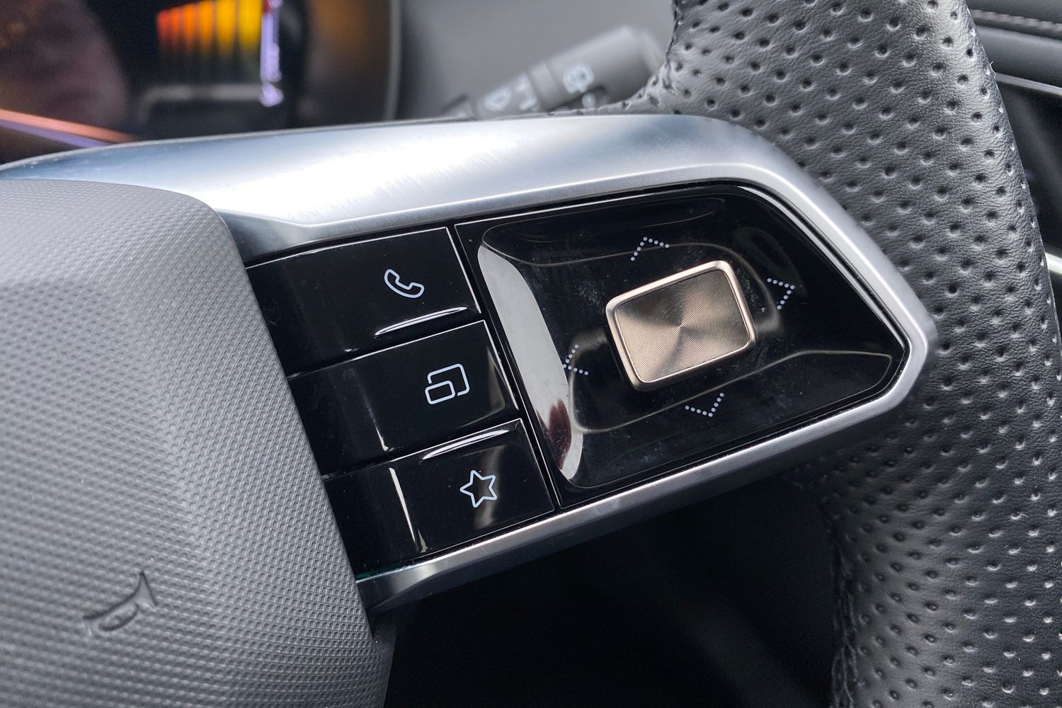 Used MG MG ZS 2025 for sale - 77337537: Photo 30