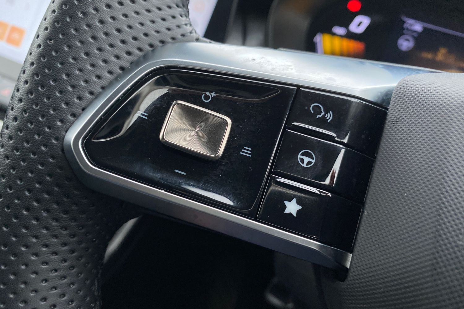 Used MG MG ZS 2025 for sale - 77337537: Photo 31