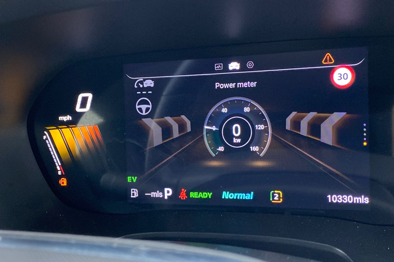 Used MG MG ZS 2025 for sale - 77337537: Photo 34