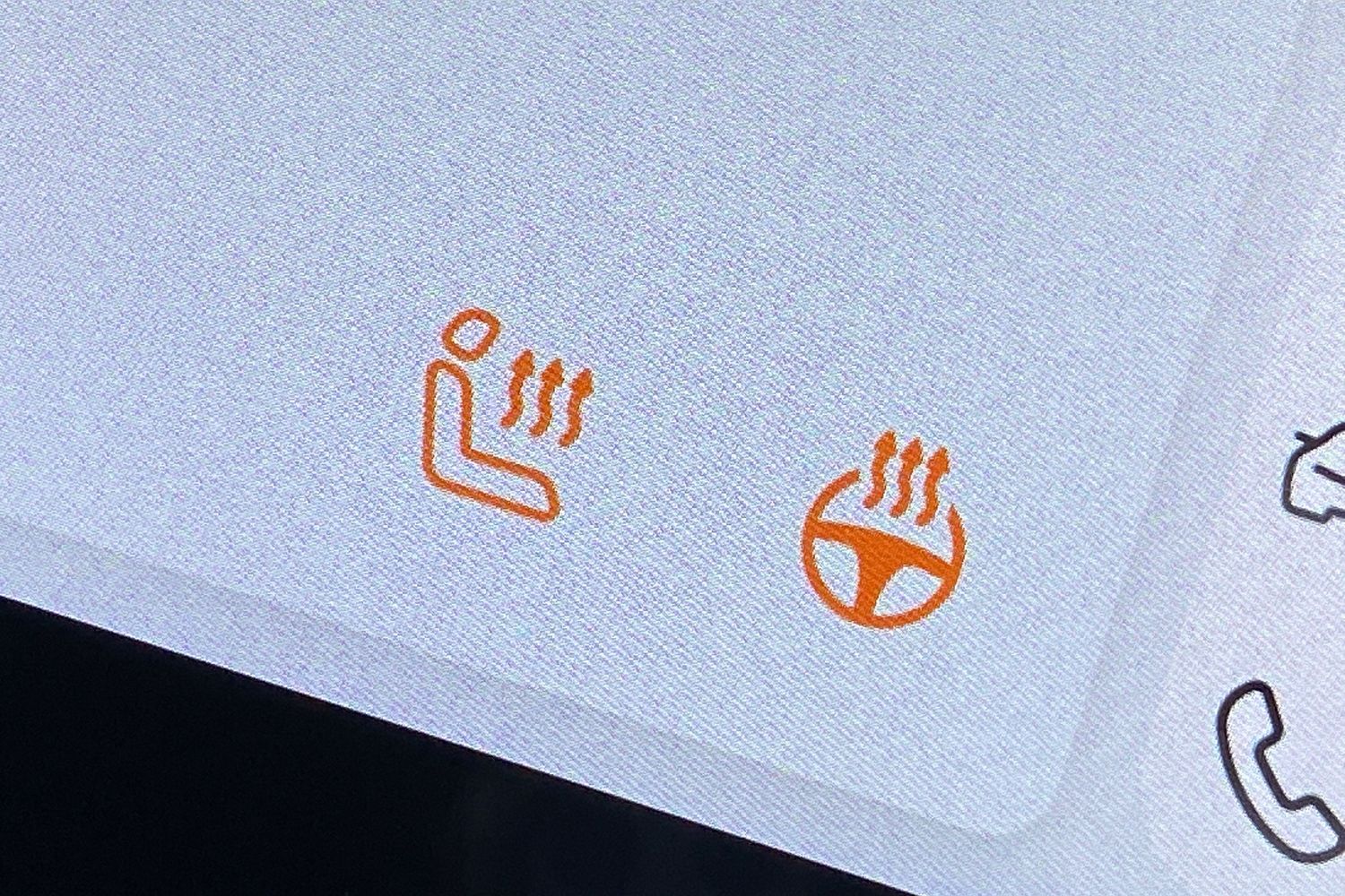 Used MG MG ZS 2025 for sale - 77337537: Photo 35