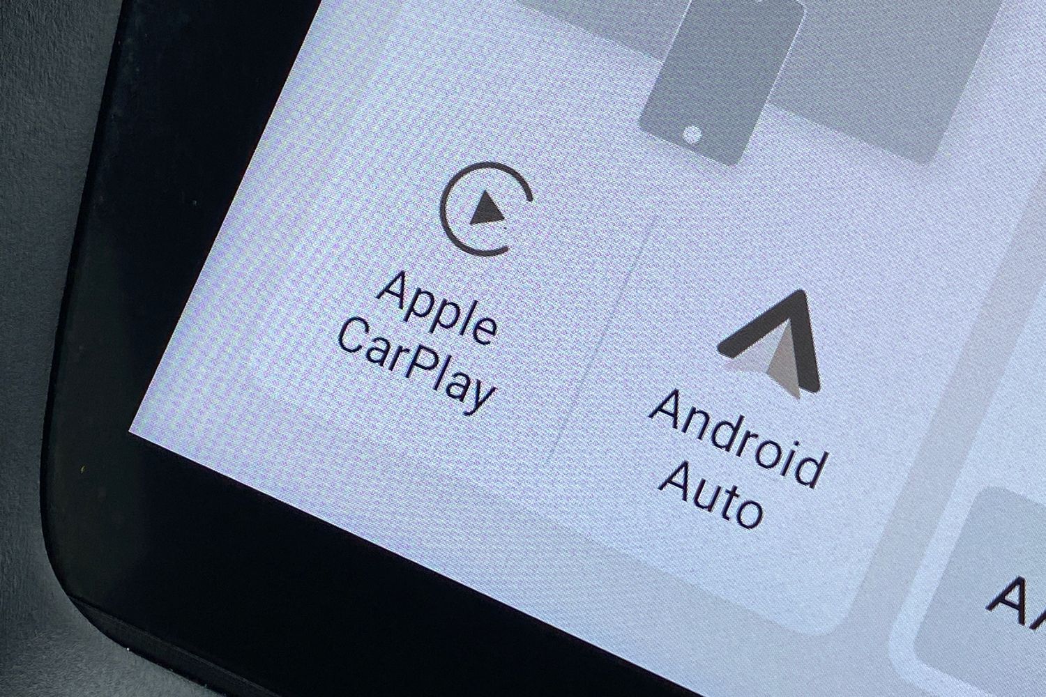 Used MG MG ZS 2025 for sale - 77337537: Photo 36