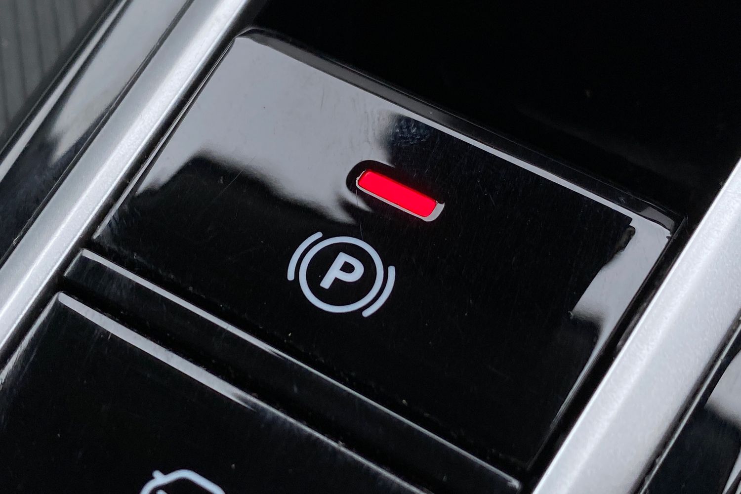 Used MG MG ZS 2025 for sale - 77337537: Photo 37