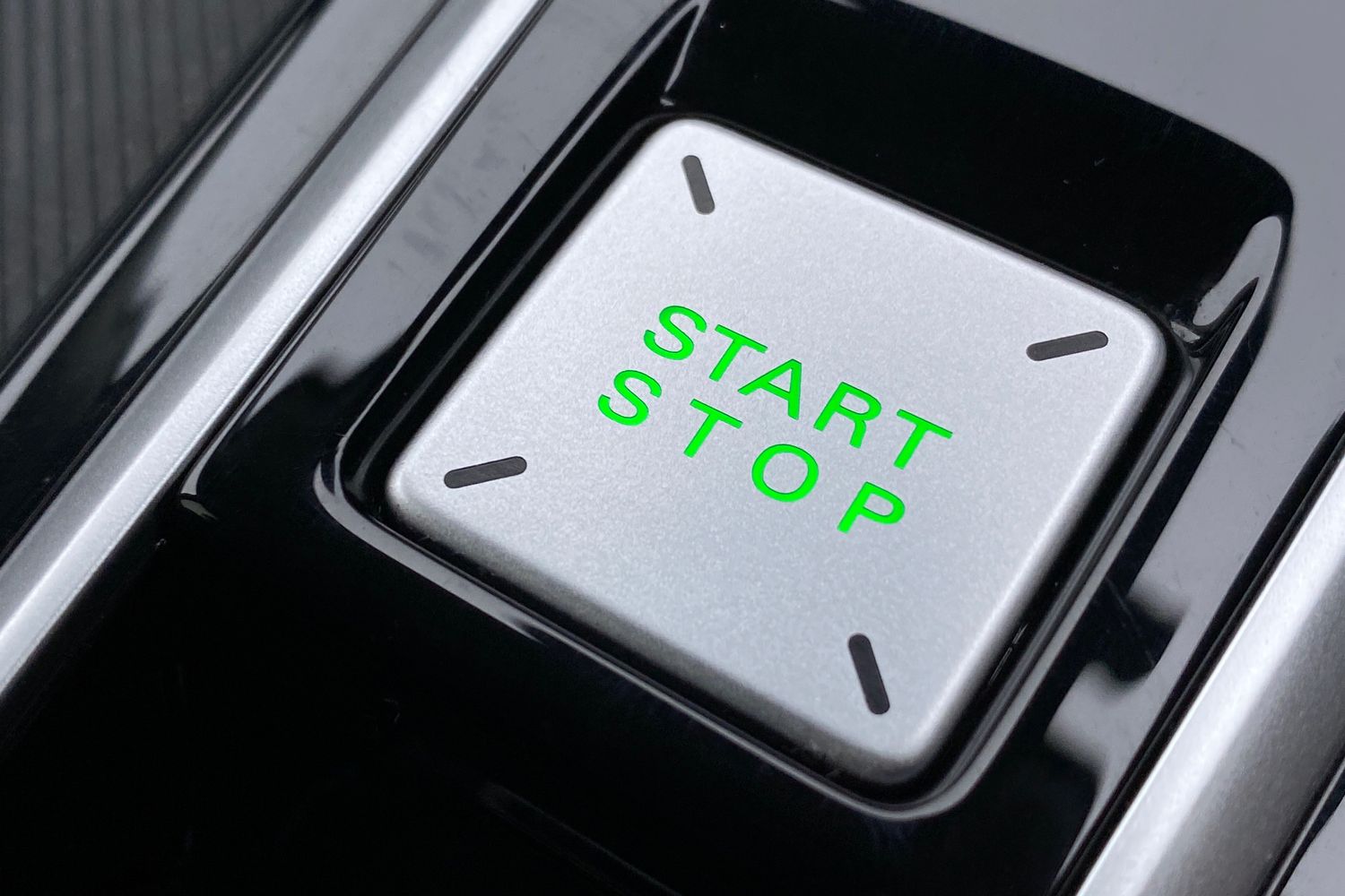 Used MG MG ZS 2025 for sale - 77337537: Photo 38