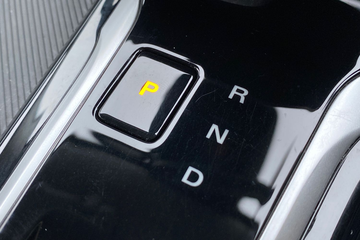 Used MG MG ZS 2025 for sale - 77337537: Photo 39