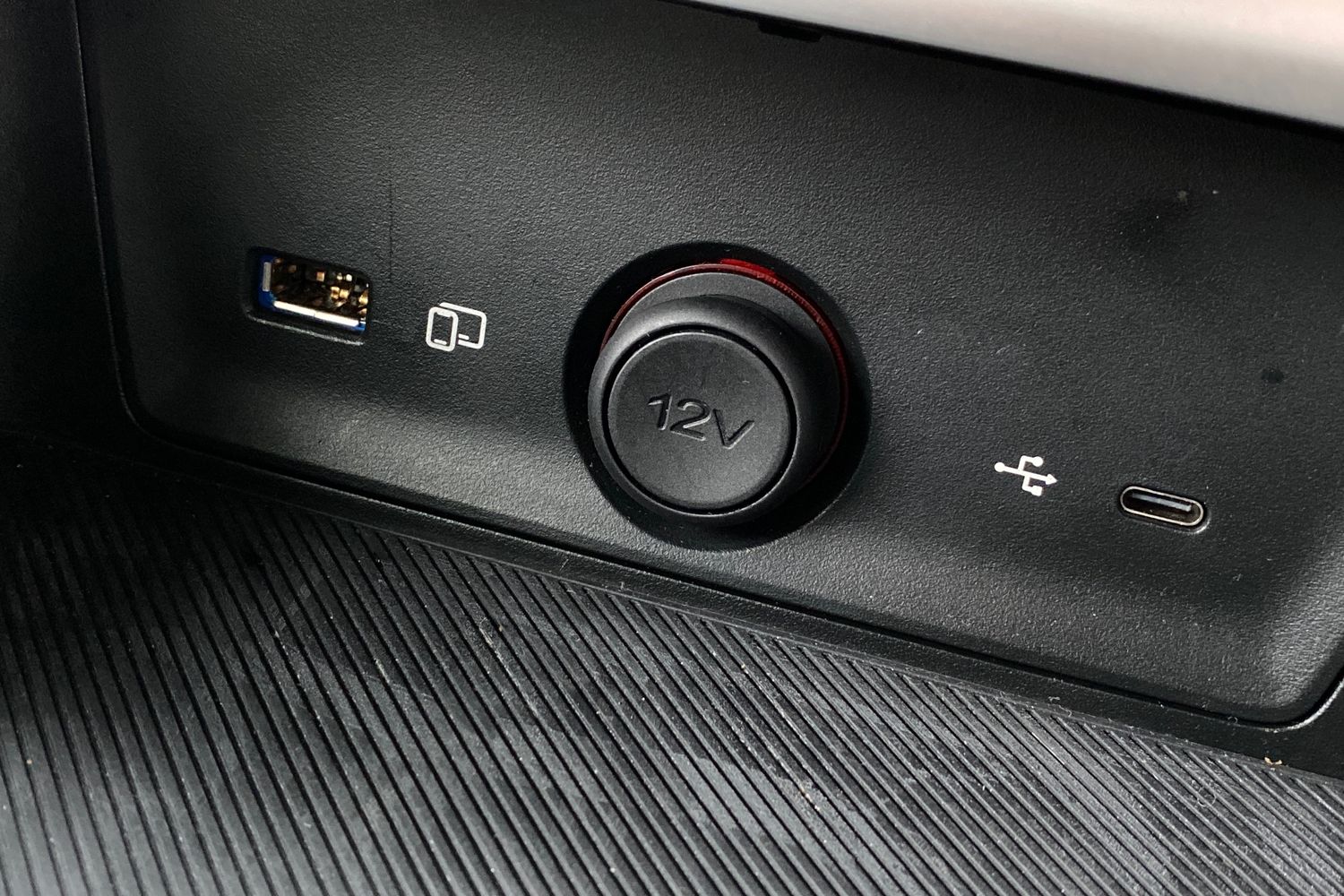 Used MG MG ZS 2025 for sale - 77337537: Photo 40