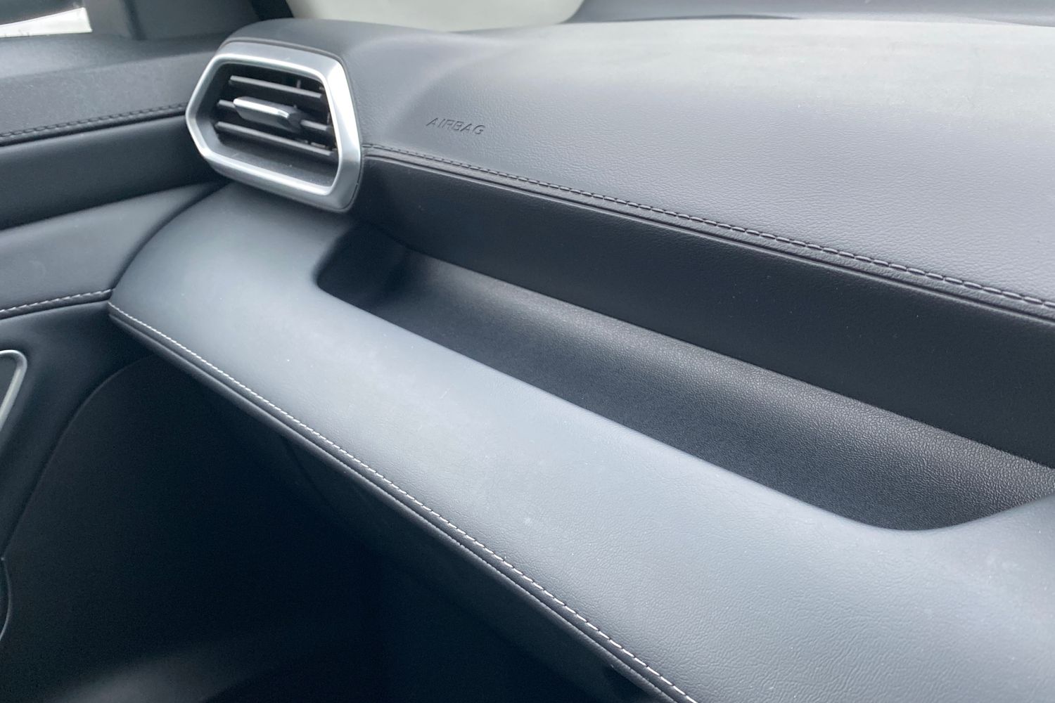 Used MG MG ZS 2025 for sale - 77337537: Photo 41