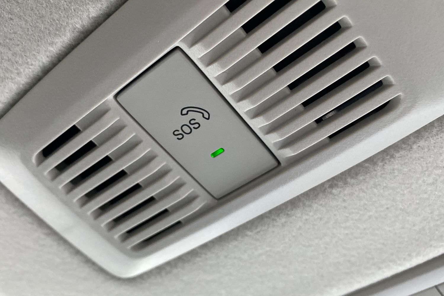 Used MG MG ZS 2025 for sale - 77337537: Photo 42