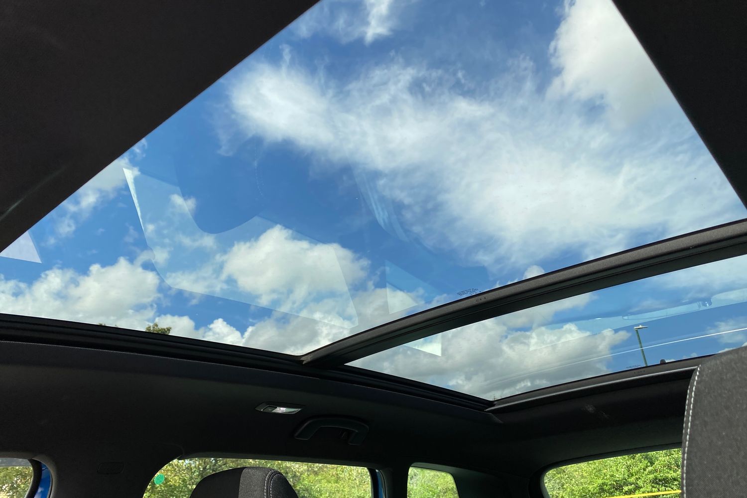 Used Skoda Karoq 2020 for sale - 77337536: Photo 20