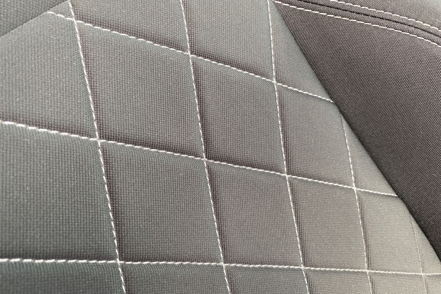 Used Skoda Karoq 2020 for sale - 77337536: Photo 22