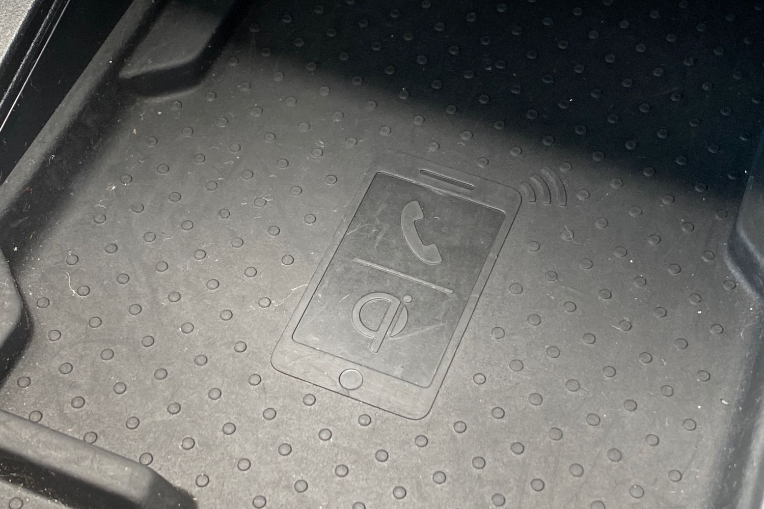 Used Skoda Karoq 2020 for sale - 77337536: Photo 24