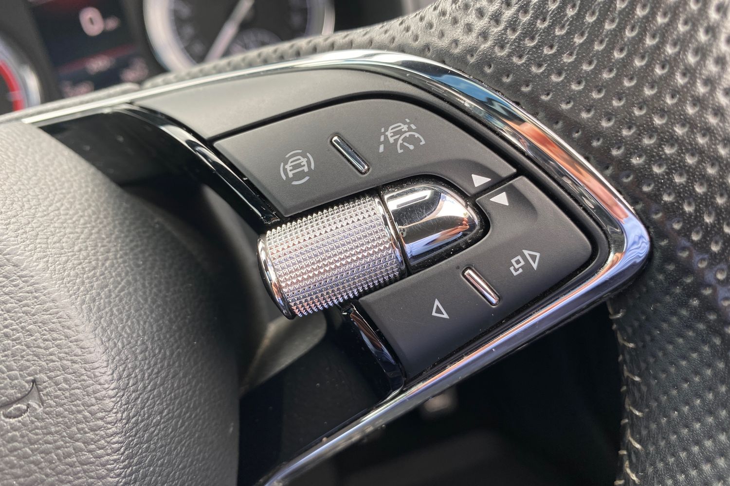 Used Skoda Karoq 2020 for sale - 77337536: Photo 27