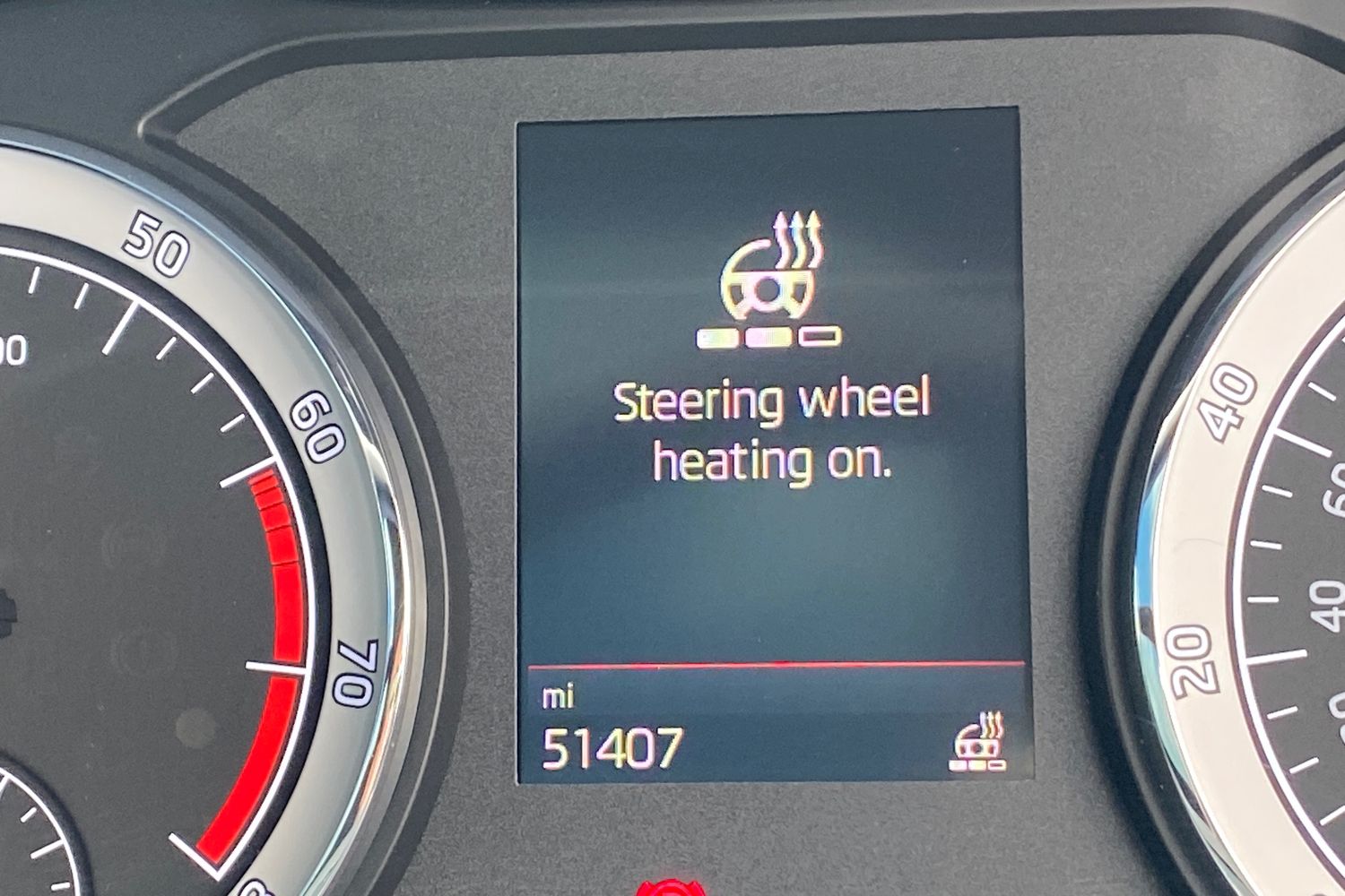 Used Skoda Karoq 2020 for sale - 77337536: Photo 29