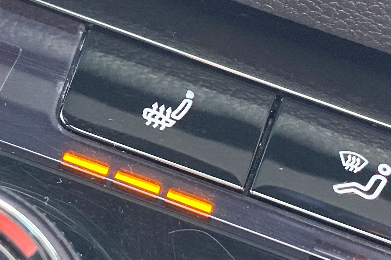 Used Skoda Karoq 2020 for sale - 77337536: Photo 33