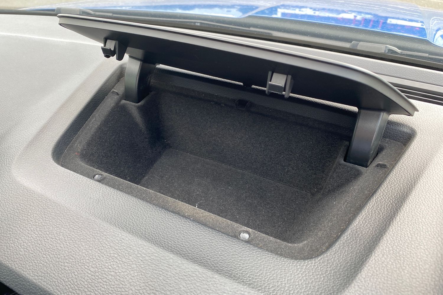 Used Skoda Karoq 2020 for sale - 77337536: Photo 37