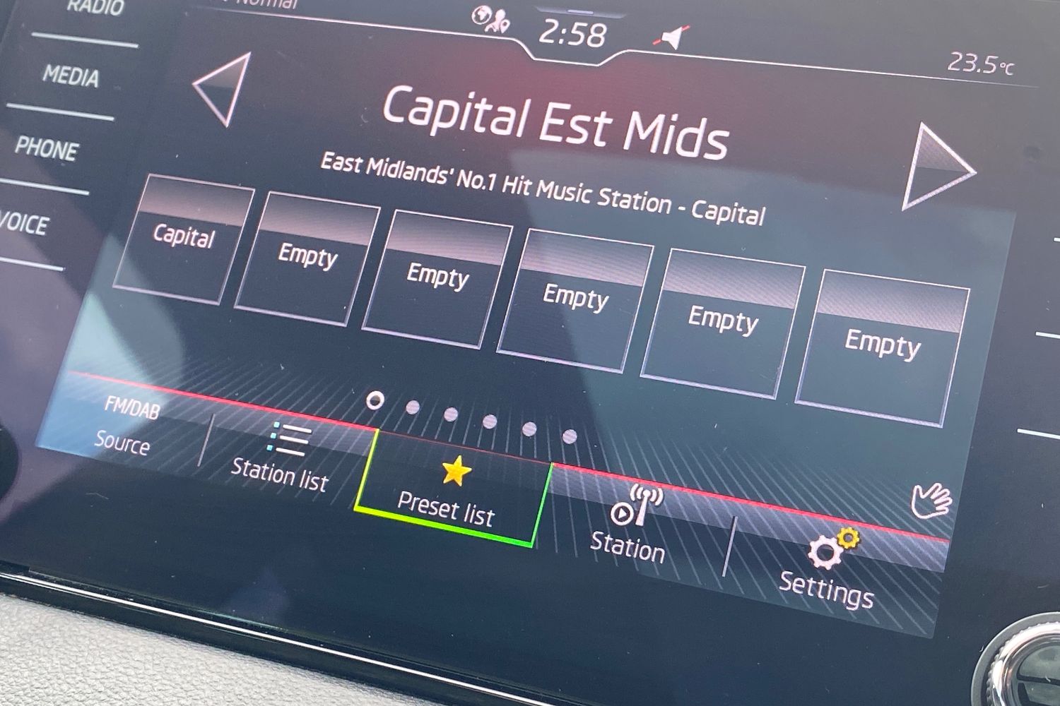 Used Skoda Karoq 2020 for sale - 77337536: Photo 41