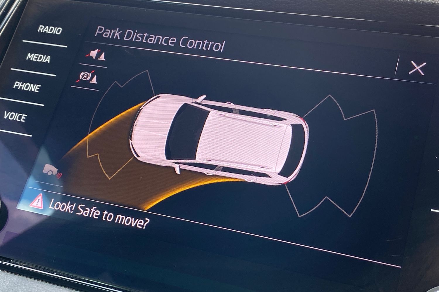 Used Skoda Karoq 2020 for sale - 77337536: Photo 42