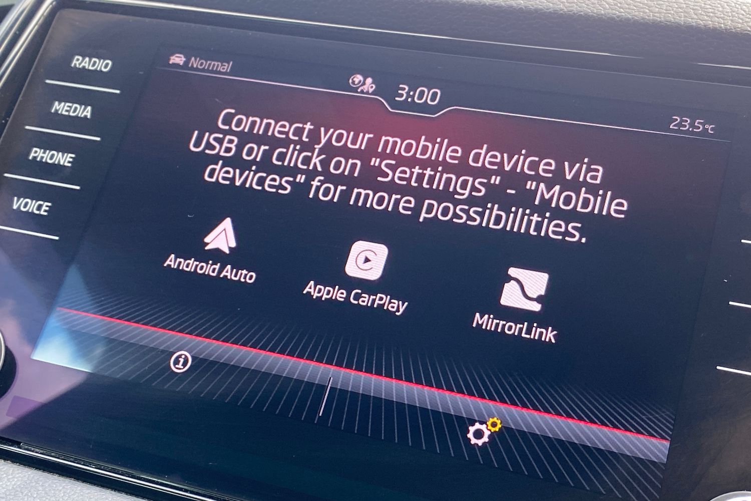 Used Skoda Karoq 2020 for sale - 77337536: Photo 46