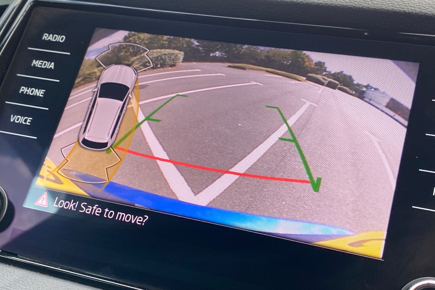 Used Skoda Karoq 2020 for sale - 77337536: Photo 50