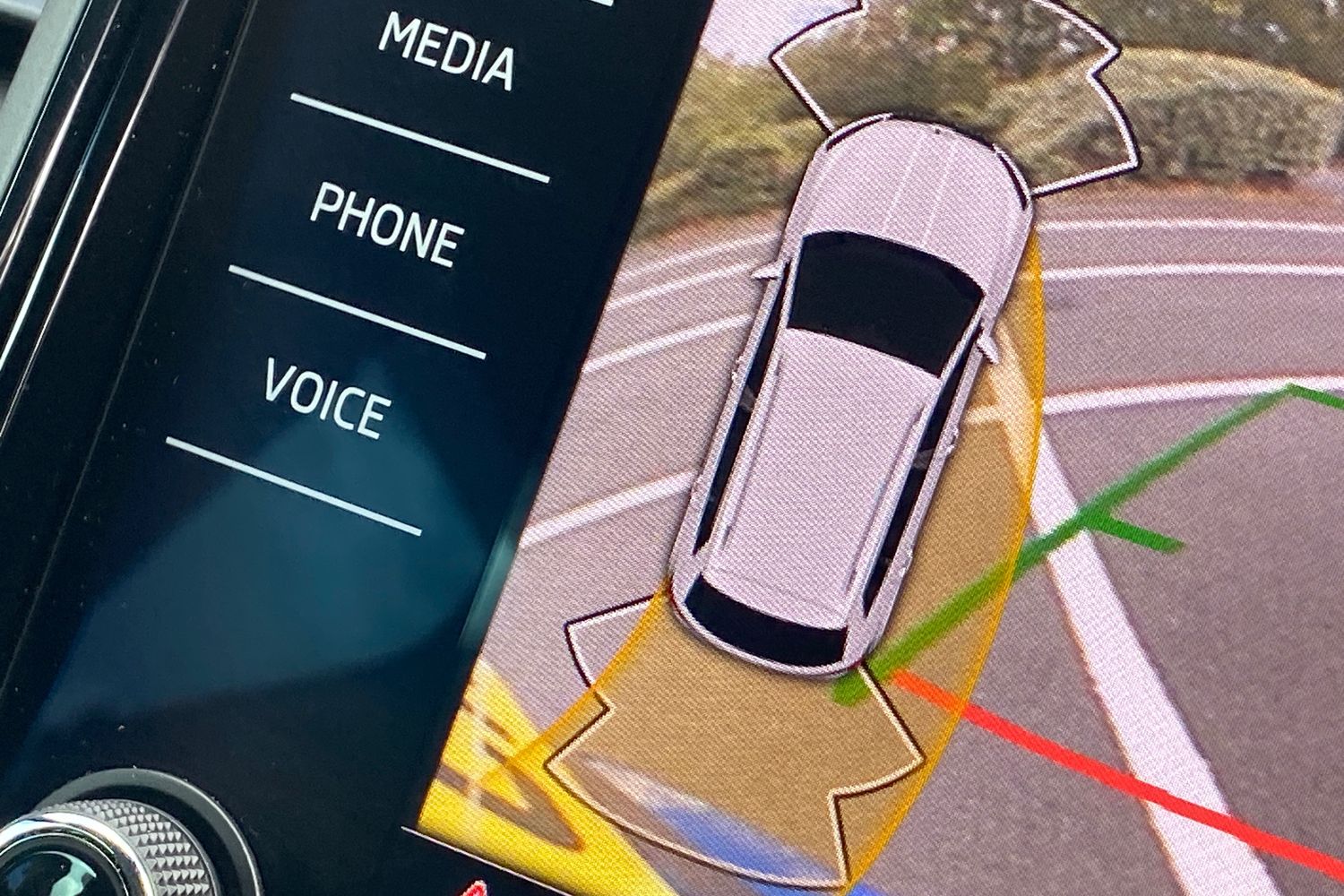 Used Skoda Karoq 2020 for sale - 77337536: Photo 51