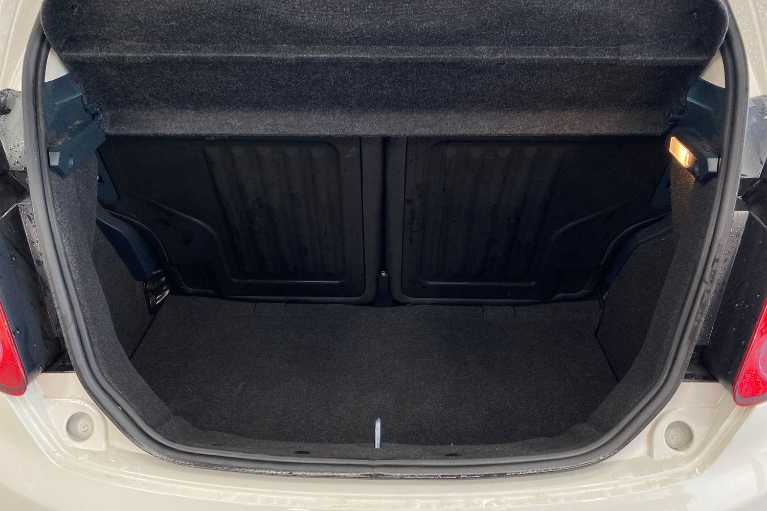 Used Ford Ka 2016 for sale - 77189148: Photo 14