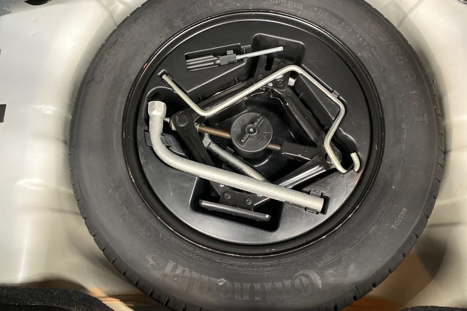 Used Ford Ka 2016 for sale - 77189148: Photo 15