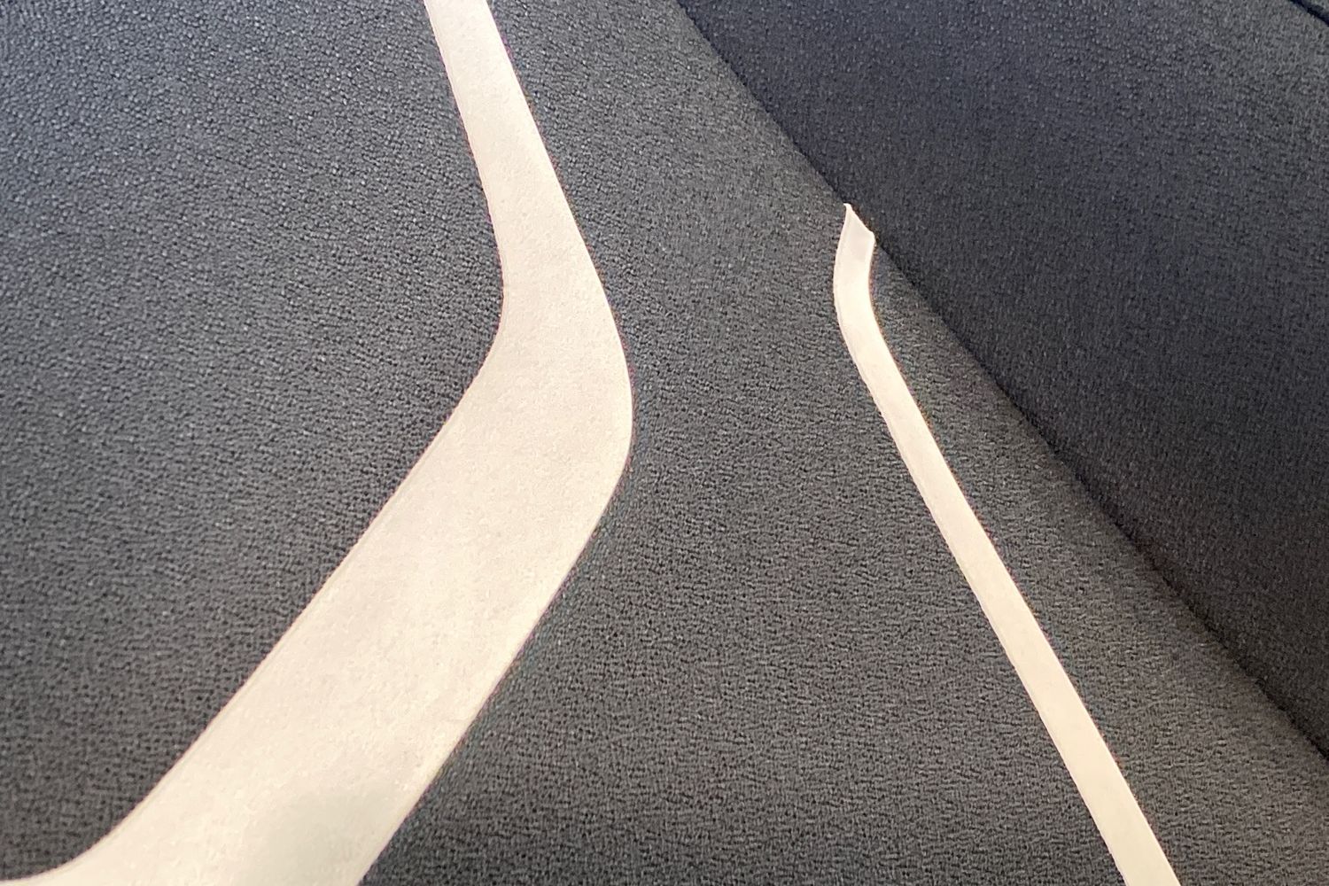 Used Ford Ka 2016 for sale - 77189148: Photo 19